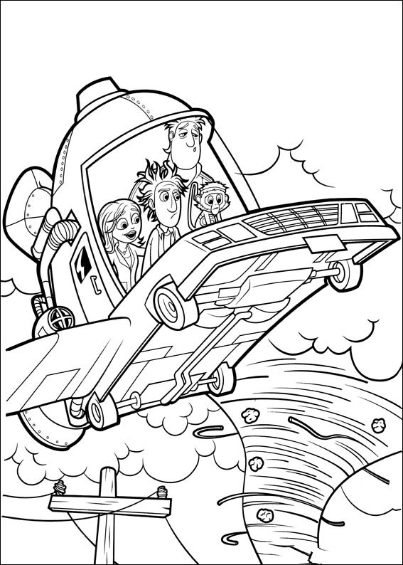 cloudy-with-a-chance-of-meatballs-coloring-page-0012-q5