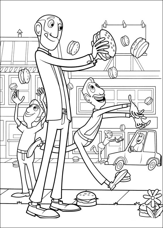 cloudy-with-a-chance-of-meatballs-coloring-page-0013-q5