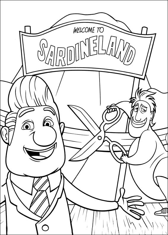 cloudy-with-a-chance-of-meatballs-coloring-page-0017-q5