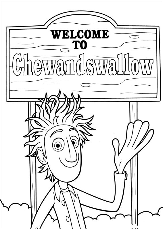 cloudy-with-a-chance-of-meatballs-coloring-page-0022-q5