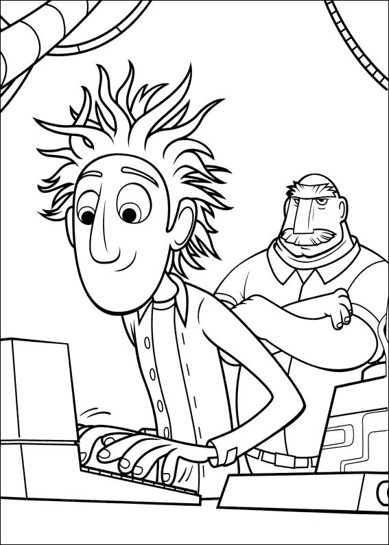 cloudy-with-a-chance-of-meatballs-coloring-page-0023-q5