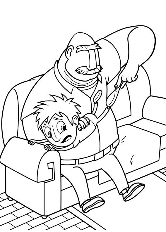 cloudy-with-a-chance-of-meatballs-coloring-page-0026-q5