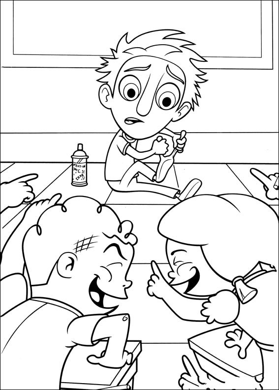 cloudy-with-a-chance-of-meatballs-coloring-page-0027-q5