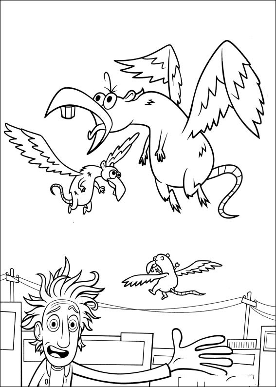 cloudy-with-a-chance-of-meatballs-coloring-page-0028-q5