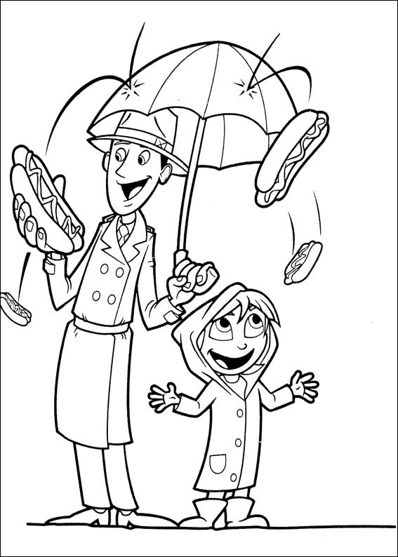 cloudy-with-a-chance-of-meatballs-coloring-page-0030-q5