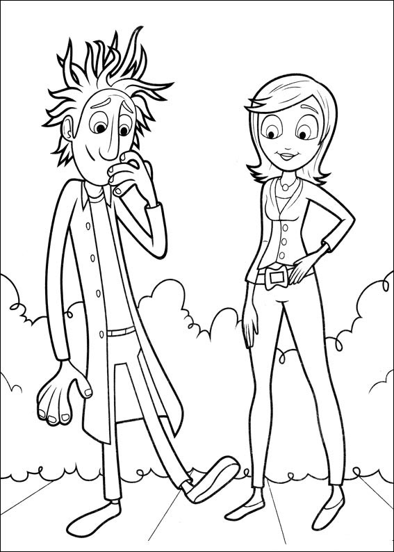 cloudy-with-a-chance-of-meatballs-coloring-page-0031-q5