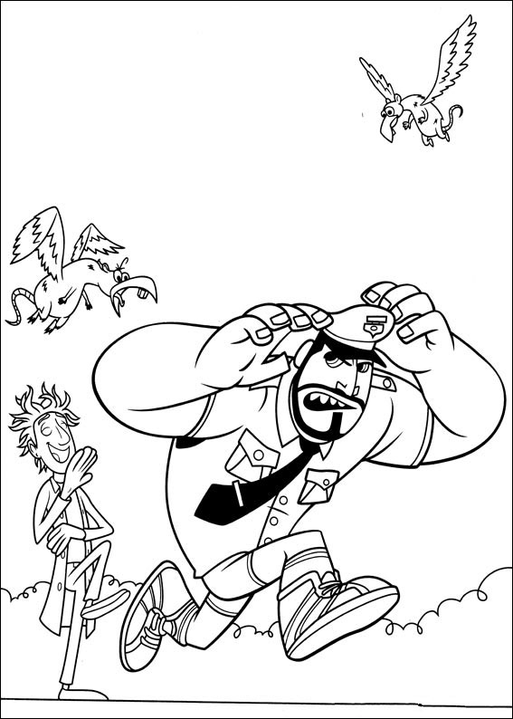 cloudy-with-a-chance-of-meatballs-coloring-page-0032-q5