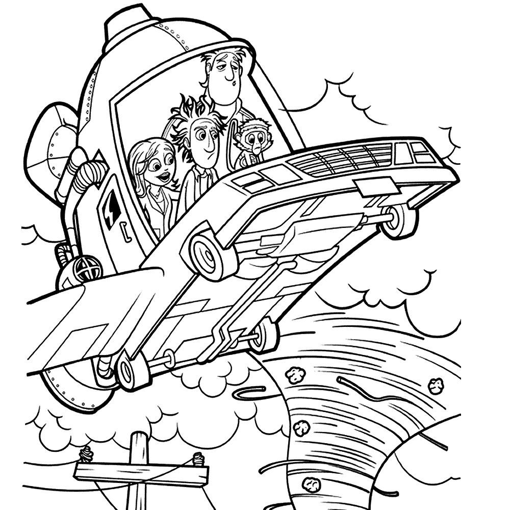 cloudy-with-a-chance-of-meatballs-coloring-page-0034-q4