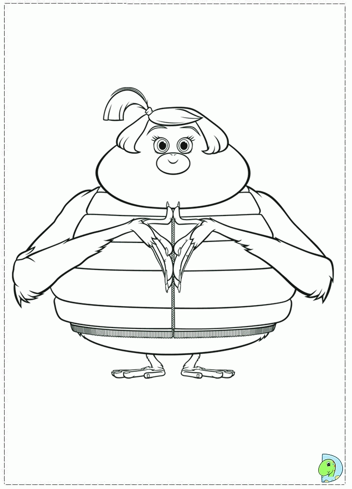 cloudy-with-a-chance-of-meatballs-coloring-page-0037-q1