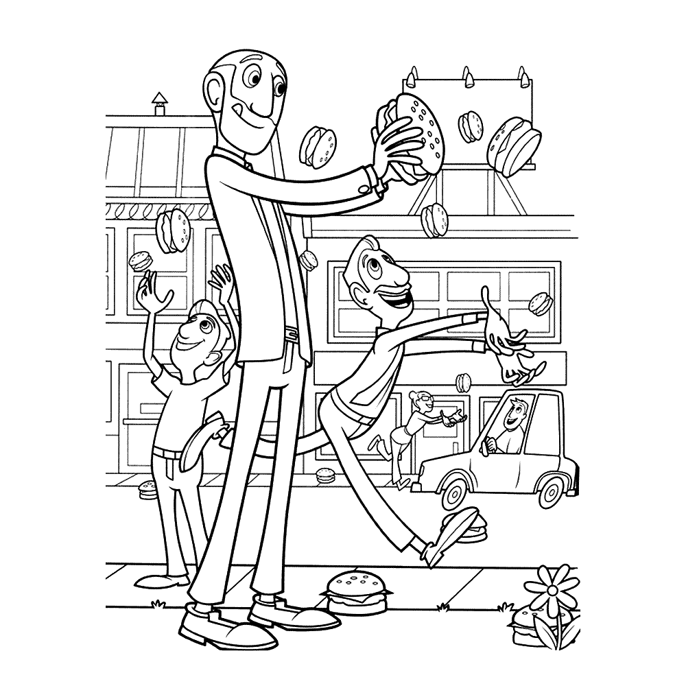 cloudy-with-a-chance-of-meatballs-coloring-page-0039-q4