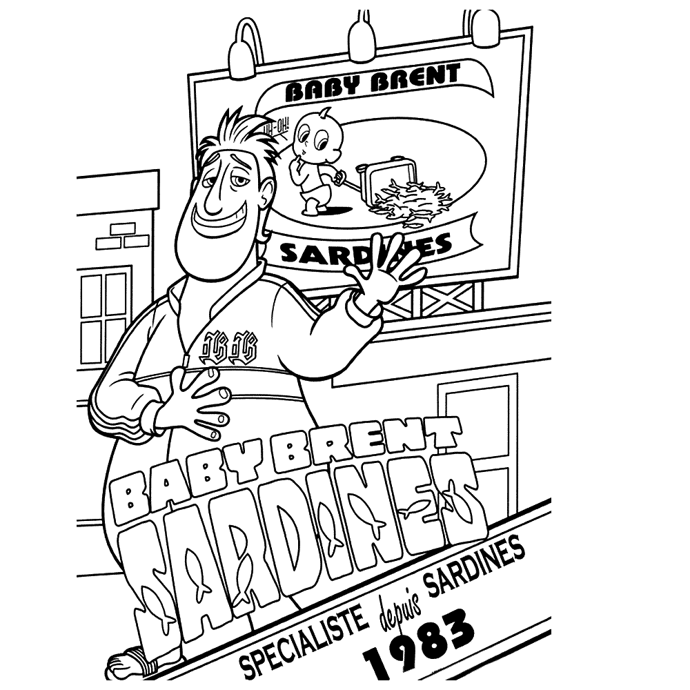 cloudy-with-a-chance-of-meatballs-coloring-page-0040-q4