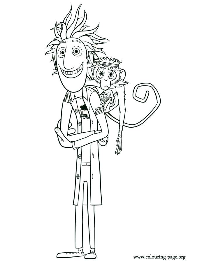 cloudy-with-a-chance-of-meatballs-coloring-page-0048-q1