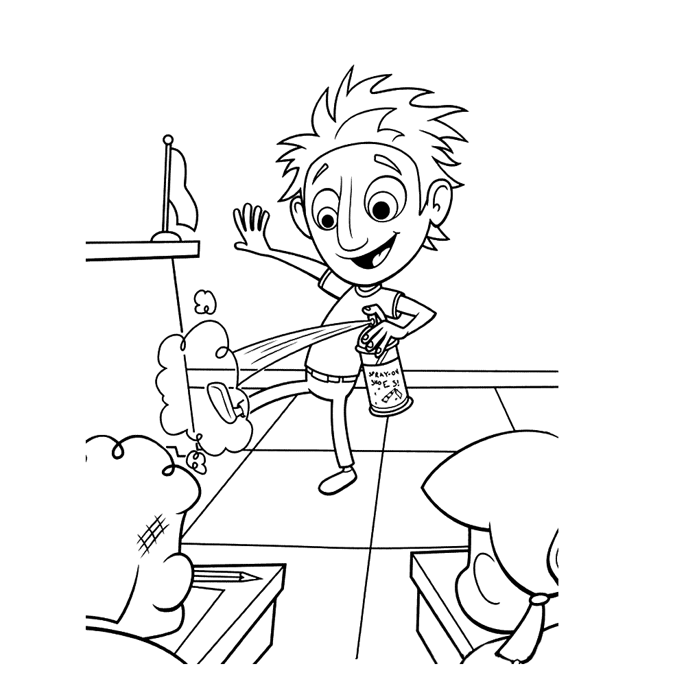cloudy-with-a-chance-of-meatballs-coloring-page-0055-q4