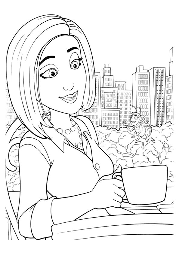 coffee-coloring-page-0041-q2