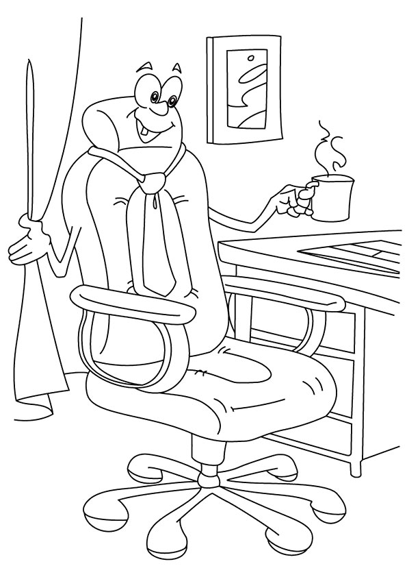 coffee-coloring-page-0053-q2