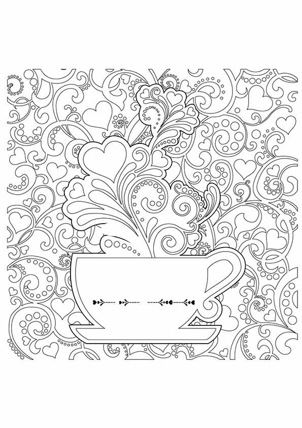 coffee-coloring-page-0058-q2