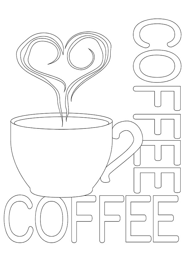 coffee-coloring-page-0070-q2