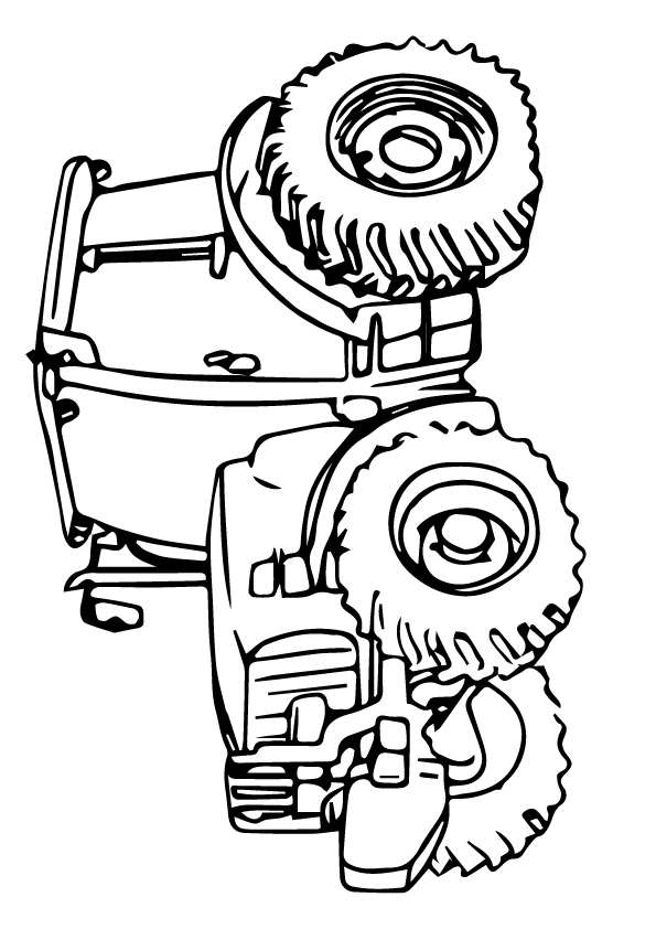 construction-vehicle-coloring-page-0002-q2