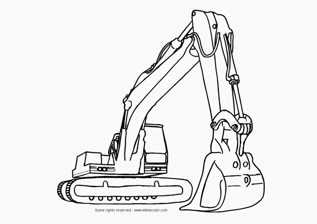 construction-vehicle-coloring-page-0006-q1