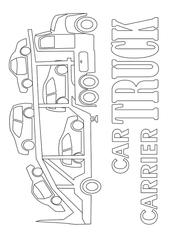 construction-vehicle-coloring-page-0008-q2