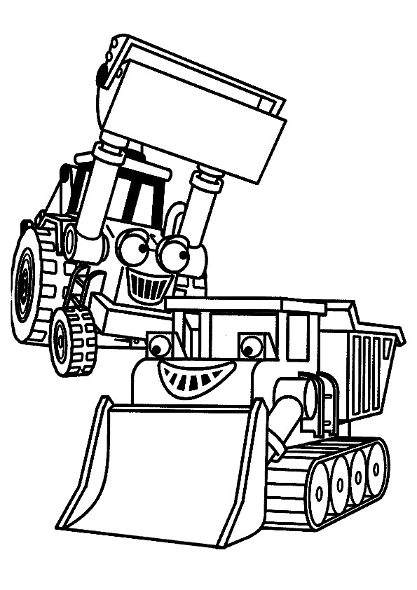 construction-vehicle-coloring-page-0020-q2