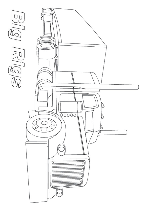 construction-vehicle-coloring-page-0038-q2