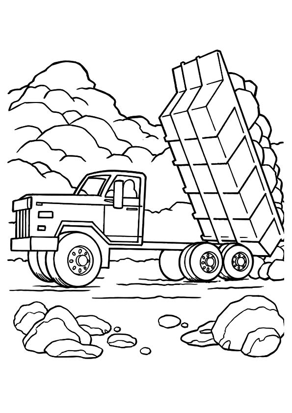 construction-vehicle-coloring-page-0050-q2