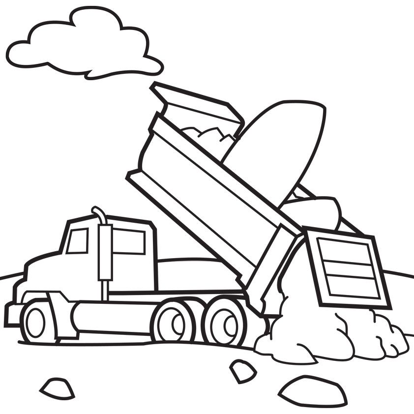 construction-vehicle-coloring-page-0057-q1