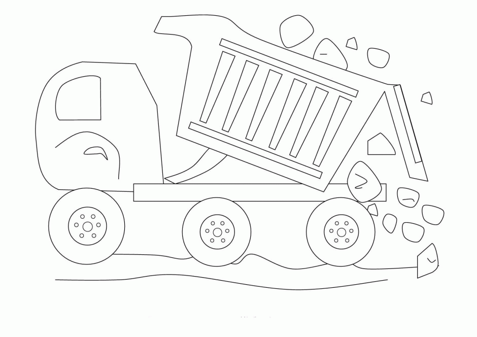 construction-vehicle-coloring-page-0063-q1