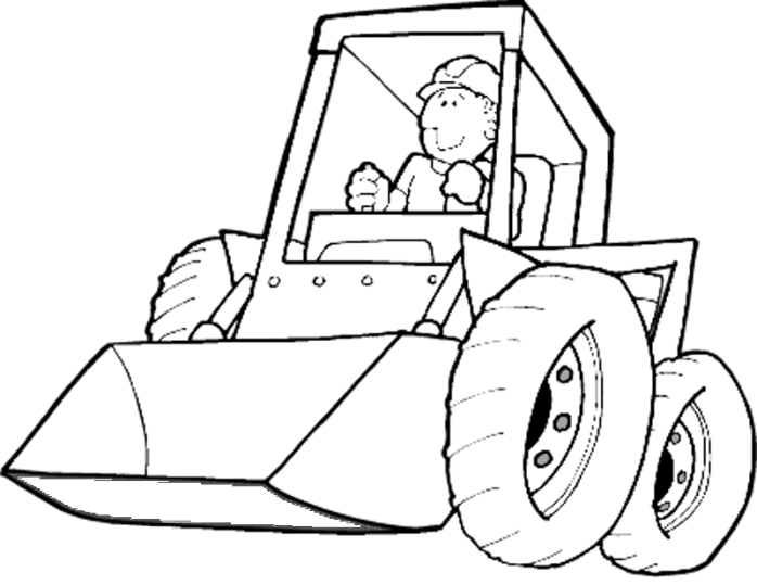 construction-vehicle-coloring-page-0071-q3