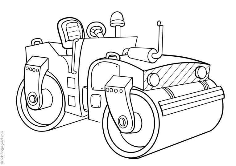 construction-vehicle-coloring-page-0085-q3