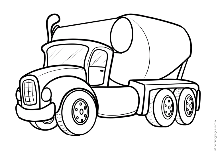 construction-vehicle-coloring-page-0089-q3