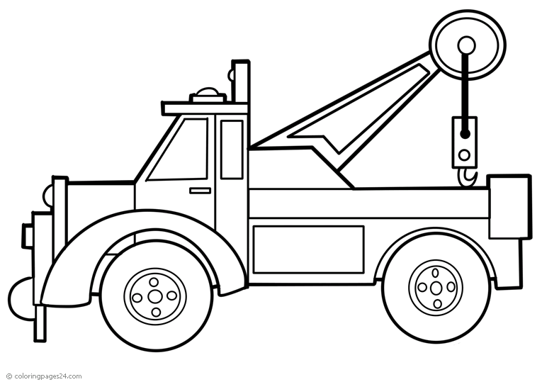 construction-vehicle-coloring-page-0098-q3