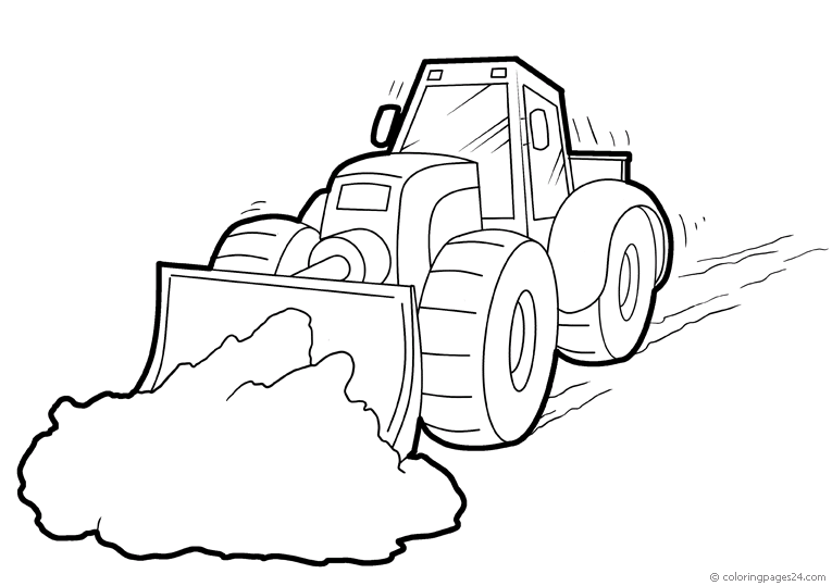 construction-vehicle-coloring-page-0102-q3