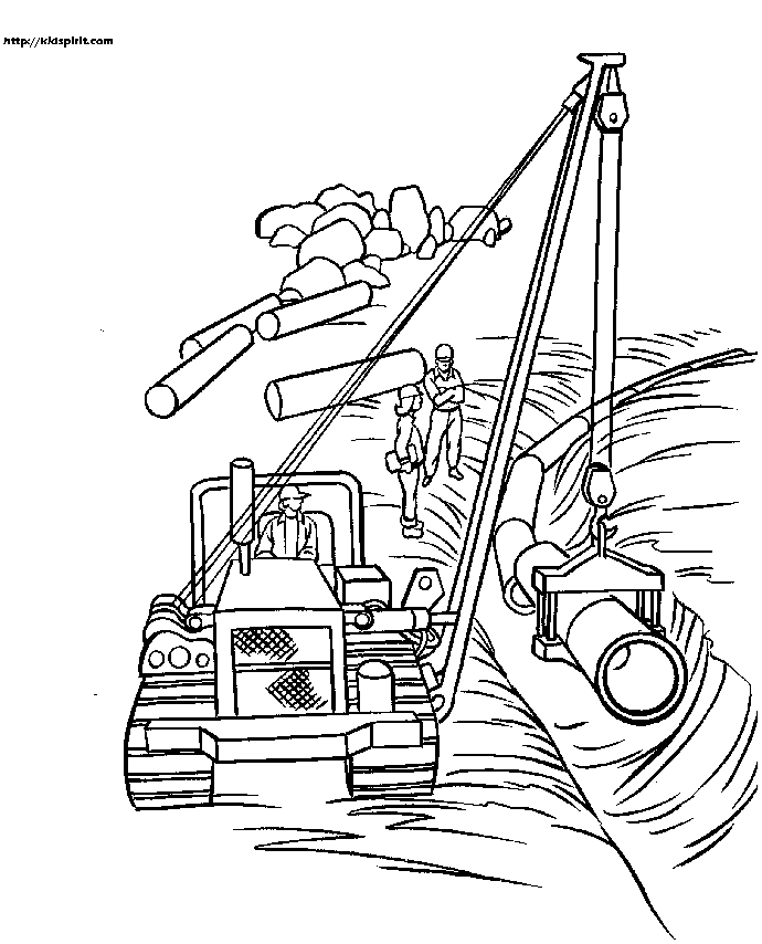 construction-vehicle-coloring-page-0106-q1