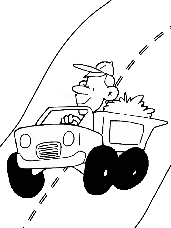 construction-vehicle-coloring-page-0109-q1