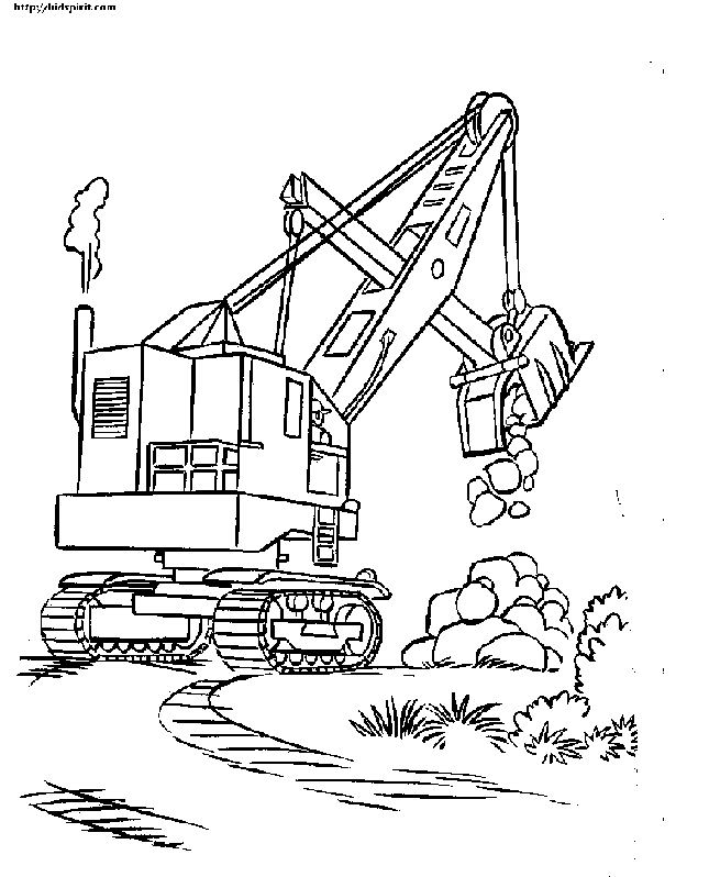 construction-vehicle-coloring-page-0111-q1