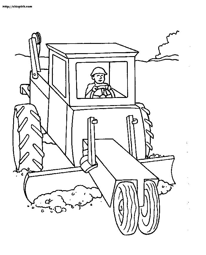 construction-vehicle-coloring-page-0112-q1