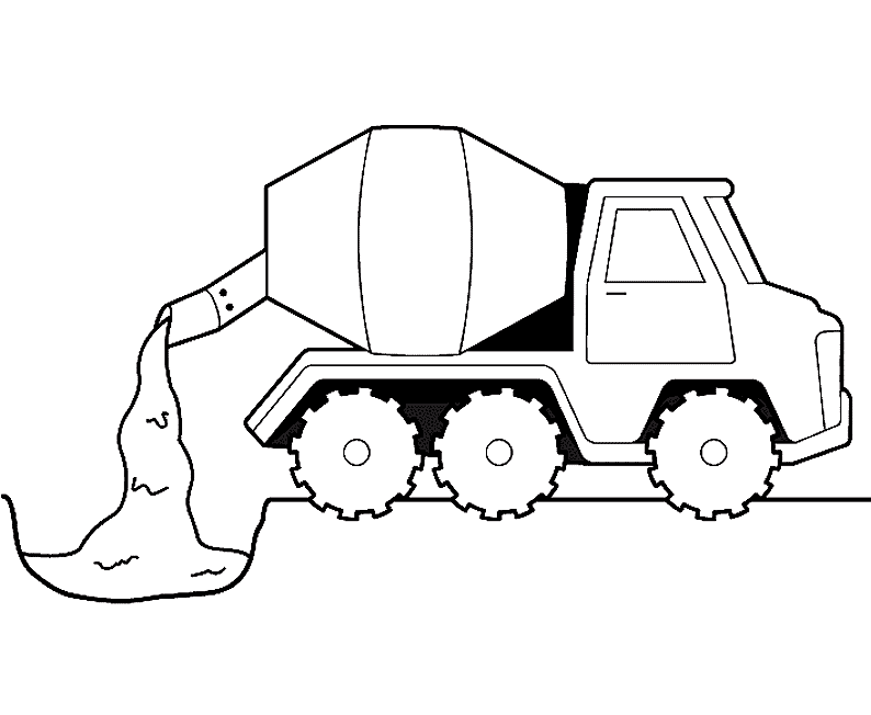 construction-vehicle-coloring-page-0113-q1