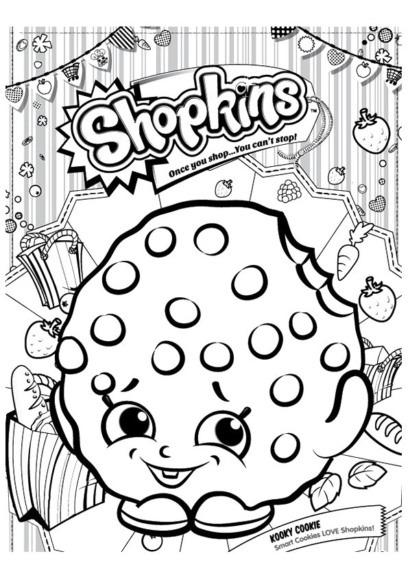 cookie-coloring-page-0001-q2