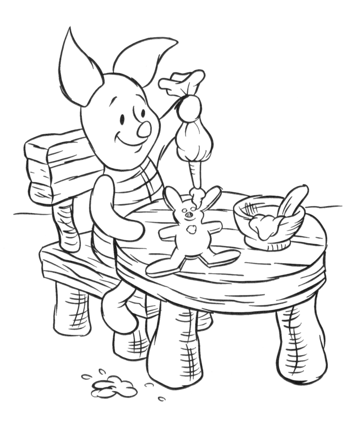 cookie-coloring-page-0002-q1