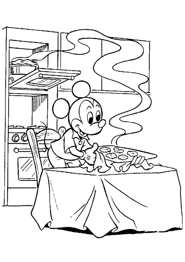 cookie-coloring-page-0005-q2