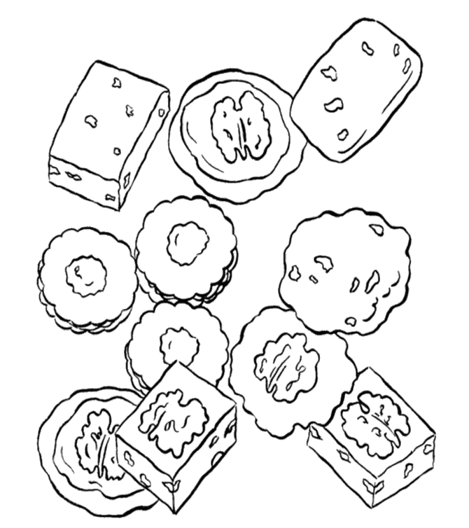 cookie-coloring-page-0006-q1