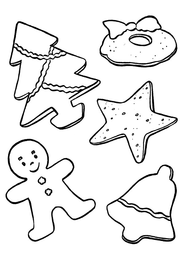 cookie-coloring-page-0009-q2