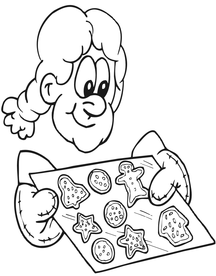 cookie-coloring-page-0010-q1