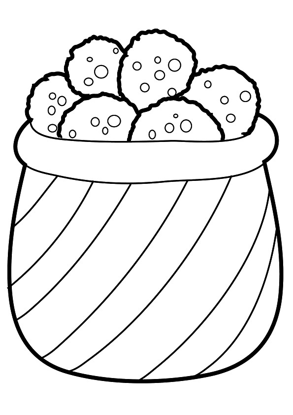 cookie-coloring-page-0011-q2