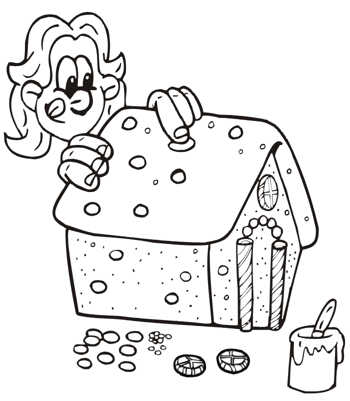 cookie-coloring-page-0014-q1