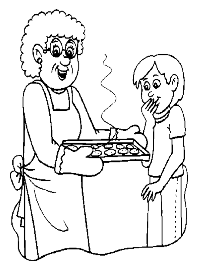 cookie-coloring-page-0018-q1