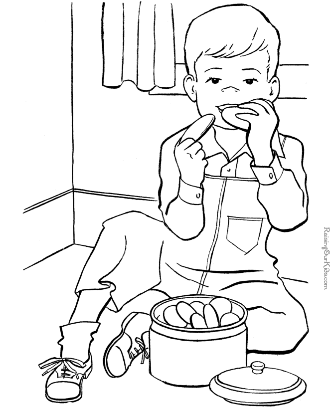 cookie-coloring-page-0020-q1