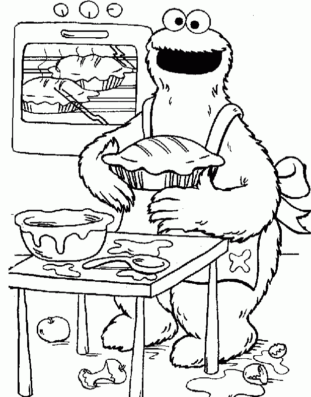 cookie-coloring-page-0022-q1